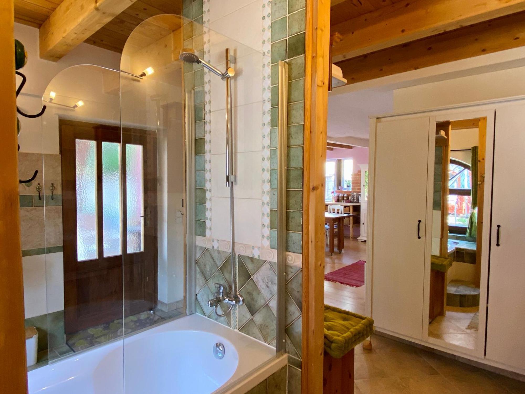 Boutique Hotel Shambala Zeitlos Wiedemar Cameră foto
